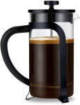 Tchibo Black 800 ml