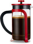 Tchibo Red 800 ml
