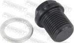 FEBEST surub de golire, baia de ulei FEBEST 3599-001 (3599-001)