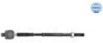 MEYLE Bieleta de directie MEYLE -ORIGINAL: True to OE. 31-16 031 0031 (31-16 031 0031)