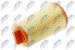 NTY Filtru aer NTY FAF-ME-064 (FAF-ME-064)