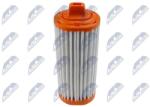 NTY Filtru aer NTY FAF-HY-538 (FAF-HY-538)