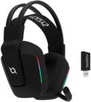 AQIRYS Alya 2.0 black (ALYABKV2) Casti