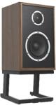 KLH Audio Model Three (x1) Тонколони