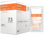 Mercator Medical dermagel coated 7.5 RC10005075
