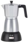 dyras ESM-101SL