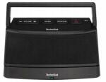 TechniSat Isibox 1 Black