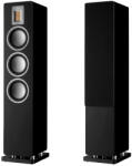 Audiovector QR5 Special Edition Hangfal