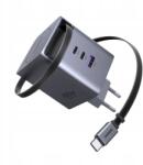 UGREEN 65828