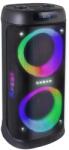 Trevi XFM 680 W