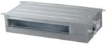 Haier H/P1B