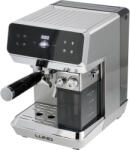 TOYA 68503