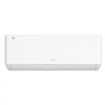 TCL TAC-18CHSD / TPH11 BreezeIN