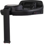 Chipolino Baza cu Isofix Chipolino pentru scaunele auto Aurora (STKBS0261AR) - piciulica