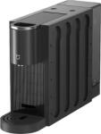 XIAOMI BHR099AEU