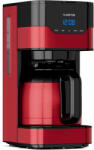 Klarstein TK8-Arabica-red