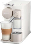 Nespresso F121-EUWHNE-S