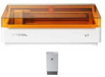 XTOOL M2 Standard 20