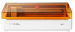 XTOOL M2 20