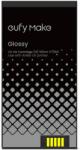 eufy Imprimanta etichete Cartus cerneala pentru imprimanta UV eufyMake E1 Lucios (Glossy) (V72A0010)