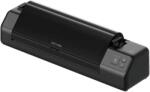 eufy Imprimanta etichete Masina de Laminare UV DTF pentru eufyMake E1 (V8270312)