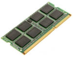 KINGMAX 4GB DDR3 1333MHz FSFF65F
