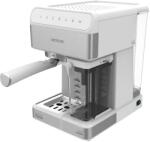 Cecotec Power Instant-ccino 20 01557
