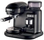 Ariete 1318/02