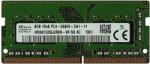 SK hynix 8GB DDR4 2666MHz HMA81GS6CJR8N-VK