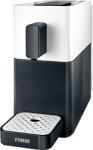 Cremesso Easy black/white