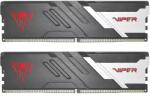 Patriot Viper Venom 32GB (2x16GB) DDR5 6000MHz VV532G60C30AK