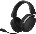 ATK N9 Pro black Casti