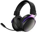 ATK N9 Ultra purple Слушалки
