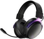 ATK N9 Ultra purple Casti