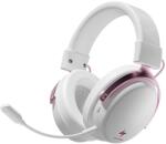ATK N9 Ultra pink Casti