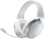 ATK N9 Ultra blue Casti