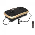 TECHFIT MSGFIT25