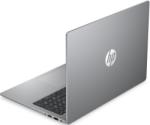 HP 200 G2a 16 DW7E3ET Laptop