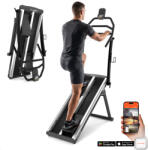 inSPORTline ZenPeak 80