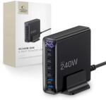 Tech-Protect DC240W