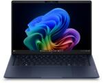 HP EliteBook X G2i D4PK9ET Laptop