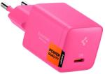 Spigen EE301EU Pink (ACH10449)
