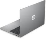 HP 200 G2i DW7A6ET Laptop