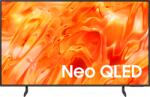 Samsung QE43QN70HAU