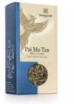 SONNENTOR - Pai Mu Tan, fehér tea BIO-val, 40 g