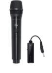 Muse MC-30WI black
