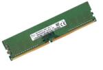 SK hynix 8GB DDR4 2400MHz HMA81GU6AFR8N-UH