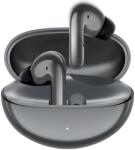 Honor Choice Earbuds S8 grey (5504ACTG) Casti
