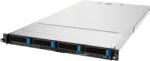 ASUS RS700-E11-RS4U (90SF01U1-M00H90)