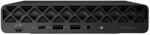 HP EliteDesk 8 G1i Mini 998Z8ET